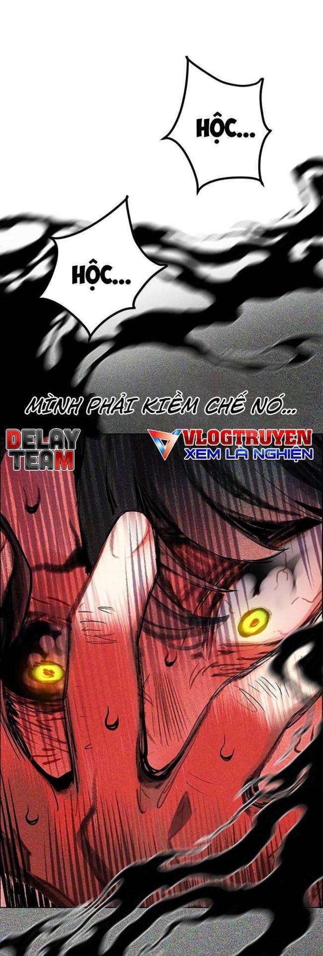 Nhân Trùng Đại Chiến Chapter 92 - Trang 2