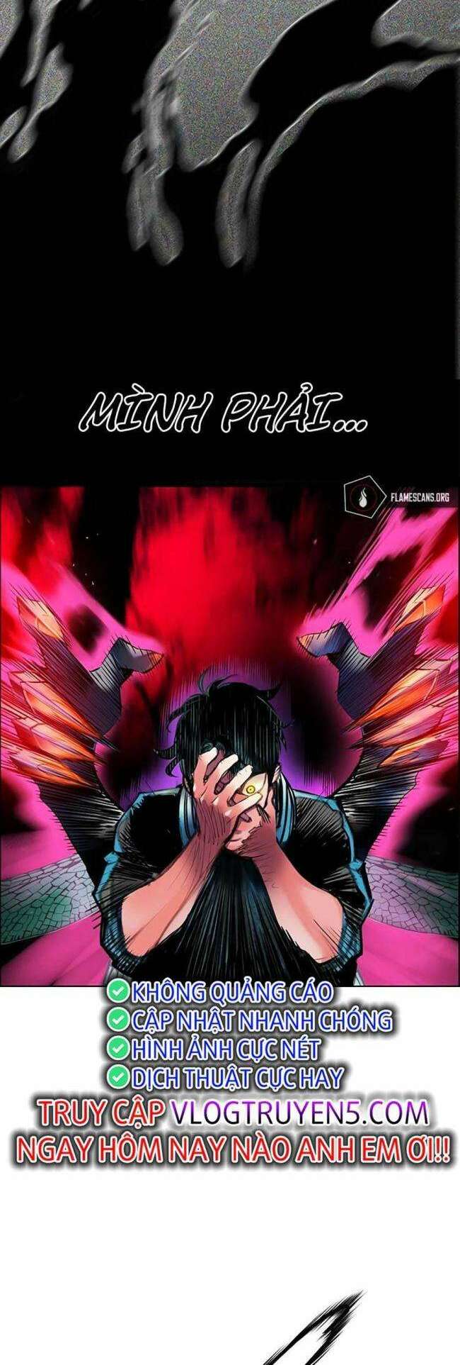 Nhân Trùng Đại Chiến Chapter 92 - Trang 2