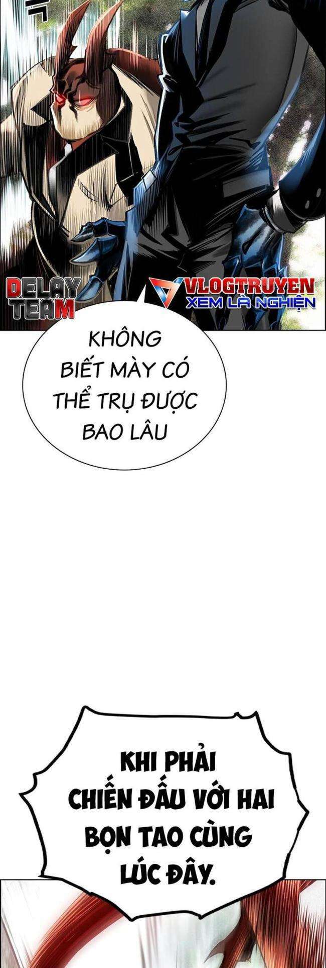 Nhân Trùng Đại Chiến Chapter 92 - Trang 2