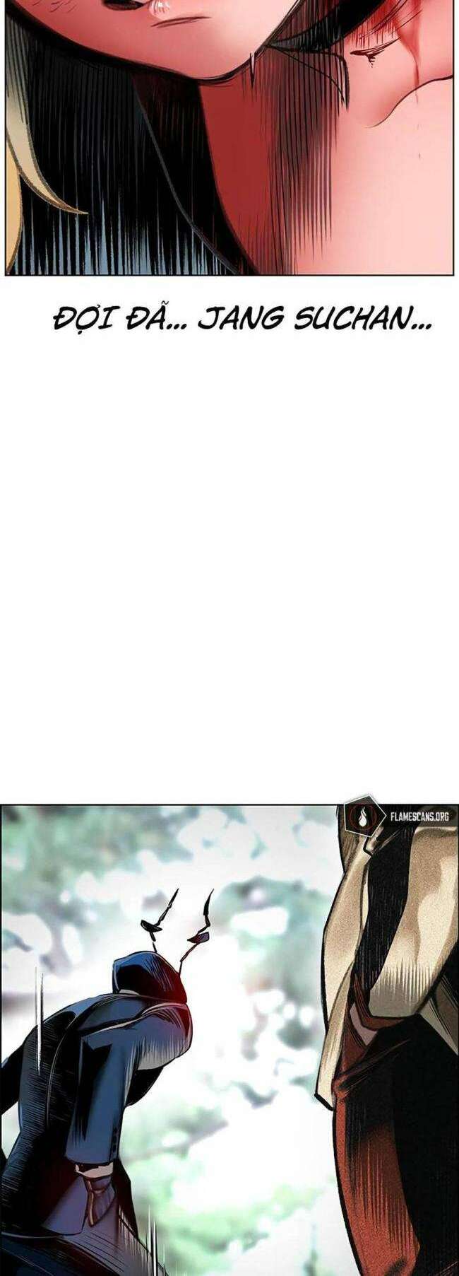Nhân Trùng Đại Chiến Chapter 92 - Trang 2