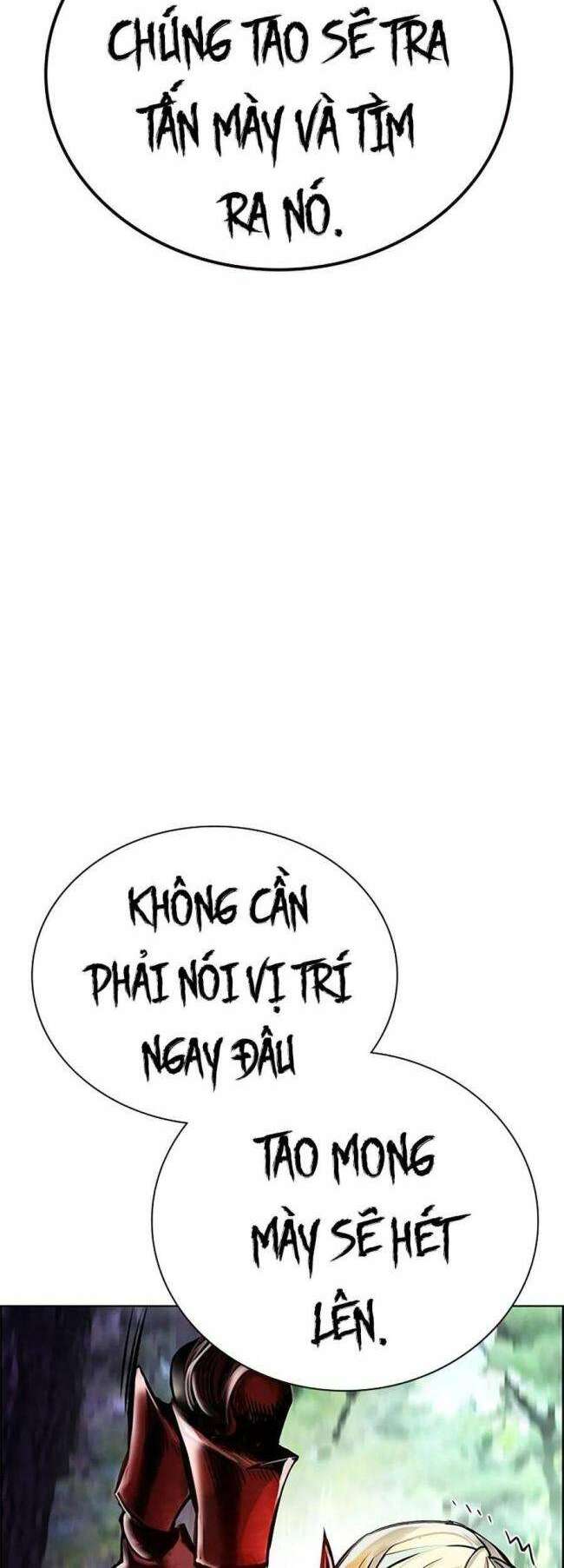 Nhân Trùng Đại Chiến Chapter 92 - Trang 2