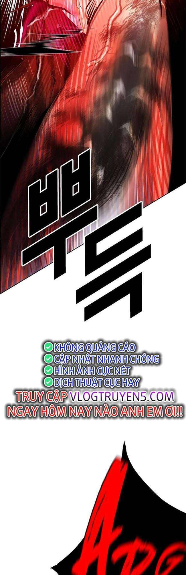 Nhân Trùng Đại Chiến Chapter 92 - Trang 2