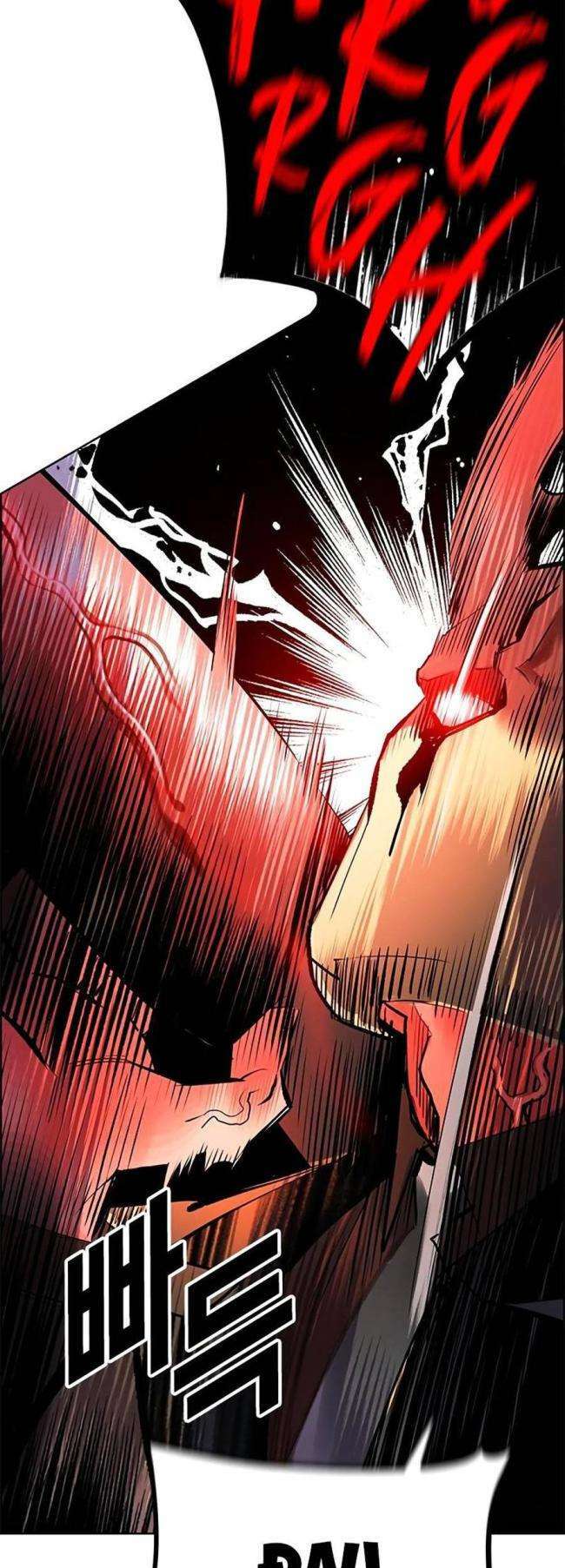 Nhân Trùng Đại Chiến Chapter 92 - Trang 2