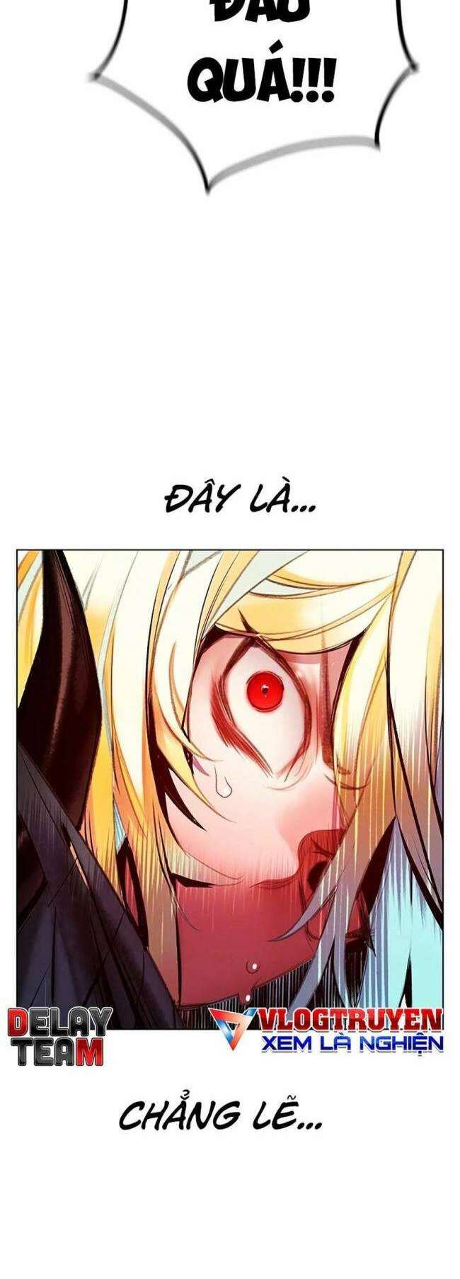 Nhân Trùng Đại Chiến Chapter 92 - Trang 2