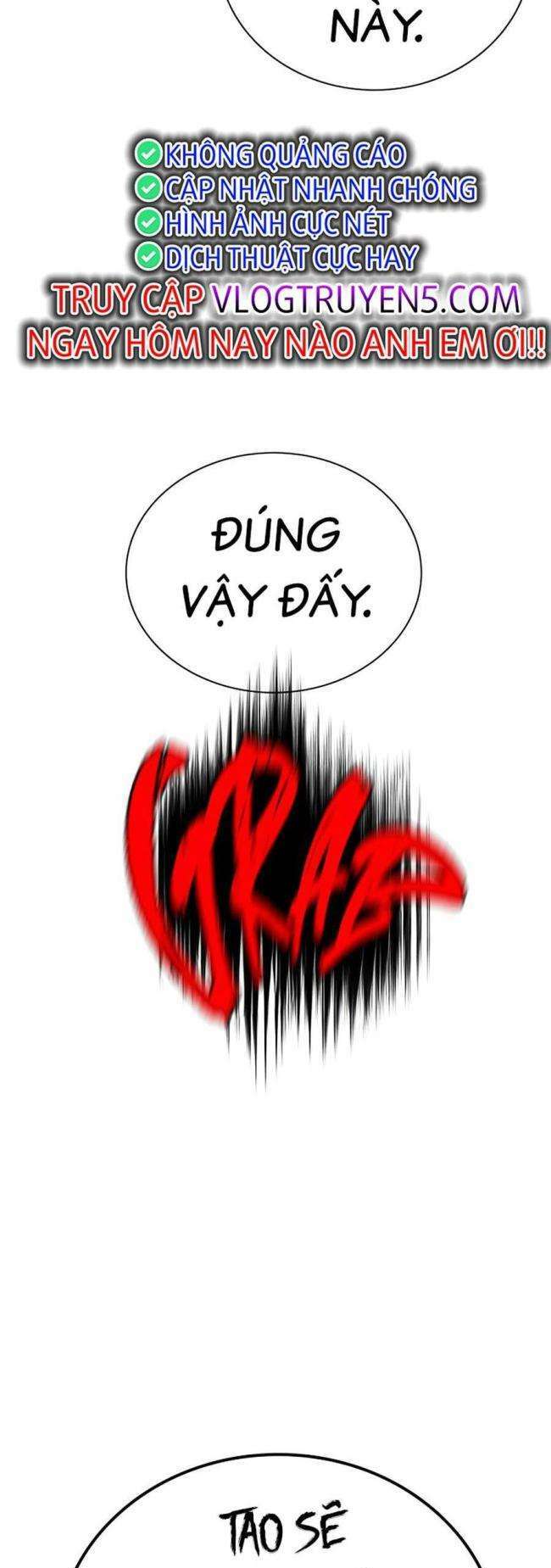 Nhân Trùng Đại Chiến Chapter 92 - Trang 2