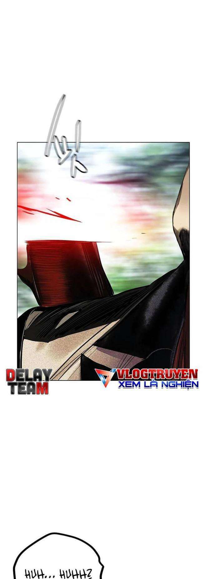 Nhân Trùng Đại Chiến Chapter 92 - Trang 2