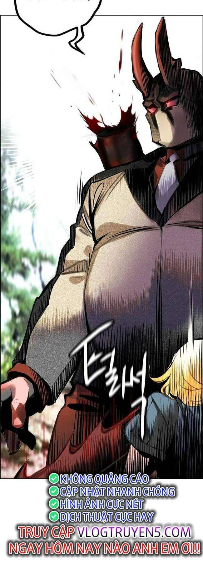 Nhân Trùng Đại Chiến Chapter 92 - Trang 2