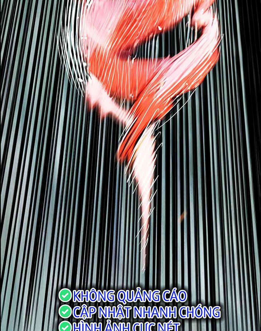 Nhân Trùng Đại Chiến Chapter 93 - Trang 2