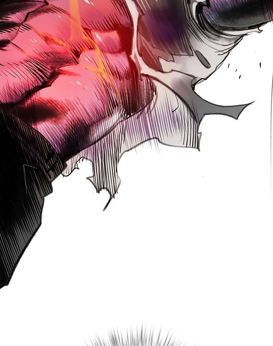 Nhân Trùng Đại Chiến Chapter 93 - Trang 2