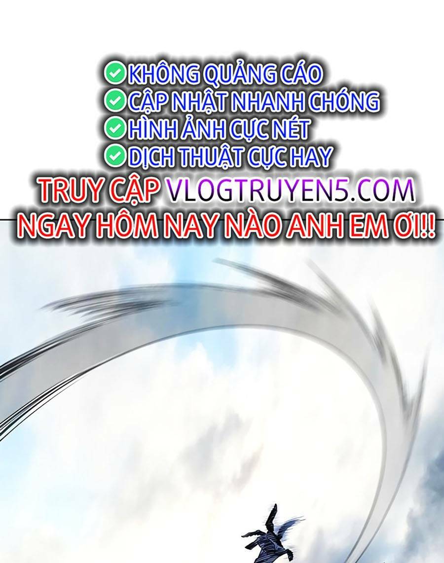 Nhân Trùng Đại Chiến Chapter 93 - Trang 2