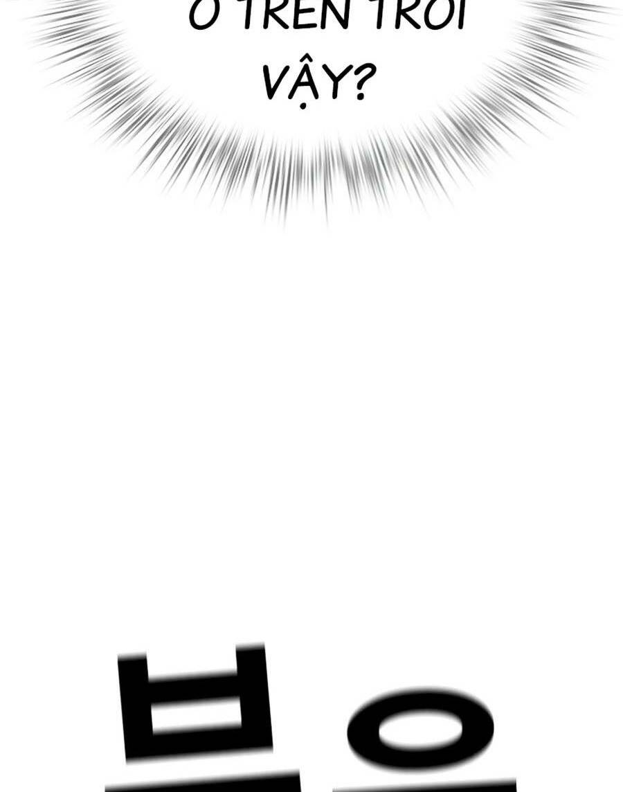 Nhân Trùng Đại Chiến Chapter 93 - Trang 2