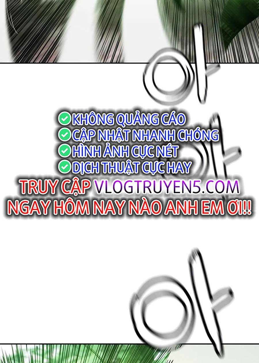 Nhân Trùng Đại Chiến Chapter 93 - Trang 2