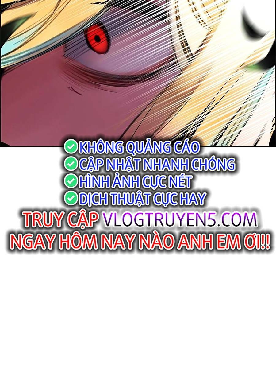 Nhân Trùng Đại Chiến Chapter 93 - Trang 2