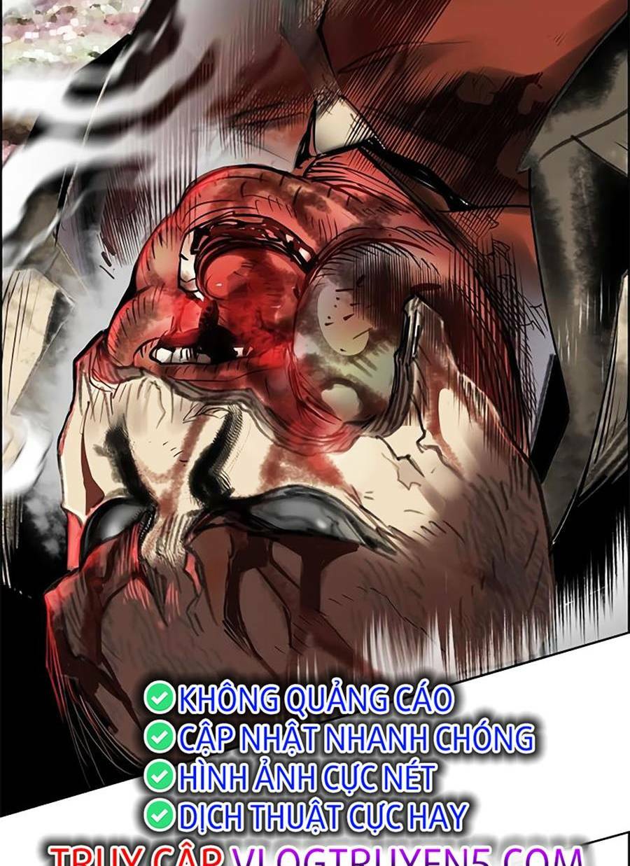 Nhân Trùng Đại Chiến Chapter 93 - Trang 2