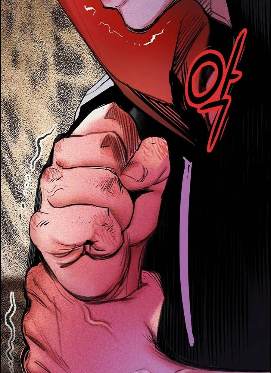 Nhân Trùng Đại Chiến Chapter 93 - Trang 2