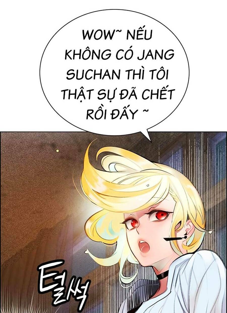 Nhân Trùng Đại Chiến Chapter 93 - Trang 2