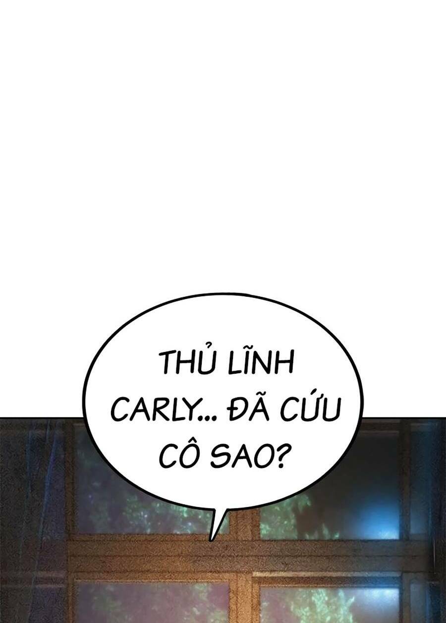 Nhân Trùng Đại Chiến Chapter 93 - Trang 2