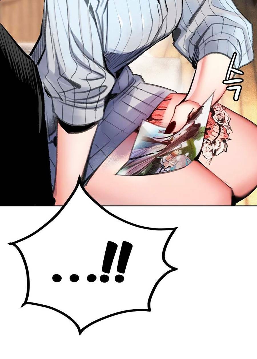 Nhân Trùng Đại Chiến Chapter 93 - Trang 2