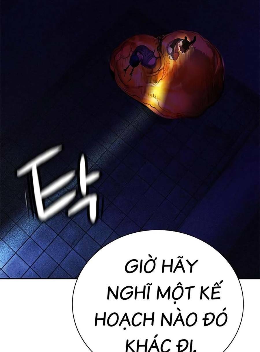 Nhân Trùng Đại Chiến Chapter 93 - Trang 2