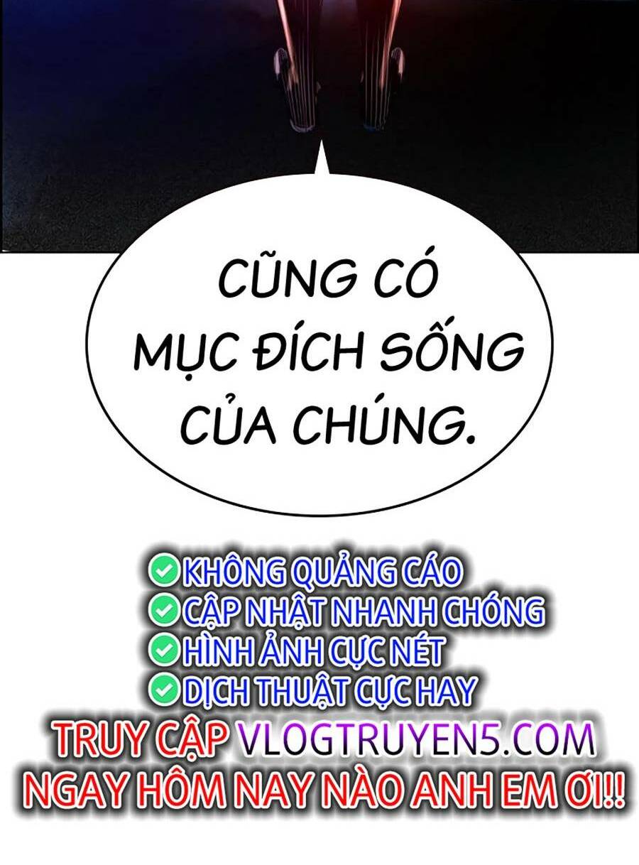 Nhân Trùng Đại Chiến Chapter 93 - Trang 2