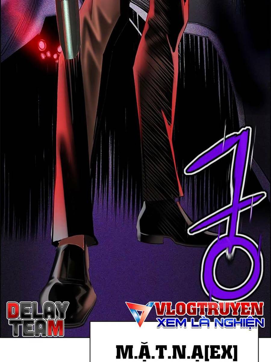 Nhân Trùng Đại Chiến Chapter 93 - Trang 2