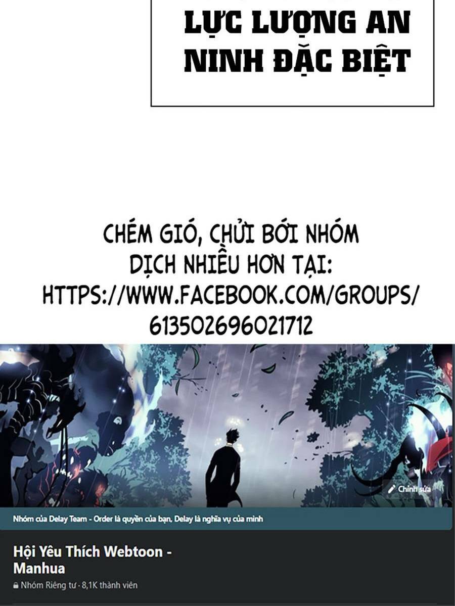 Nhân Trùng Đại Chiến Chapter 93 - Trang 2