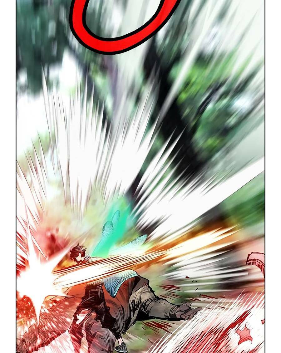 Nhân Trùng Đại Chiến Chapter 93 - Trang 2