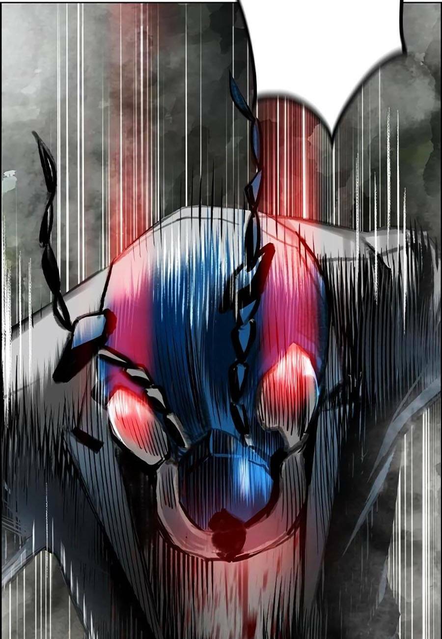 Nhân Trùng Đại Chiến Chapter 93 - Trang 2