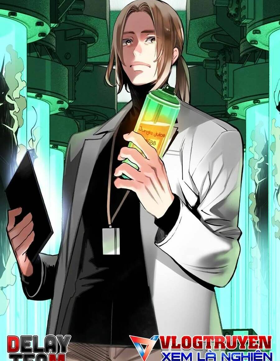 Nhân Trùng Đại Chiến Chapter 94 - Trang 2
