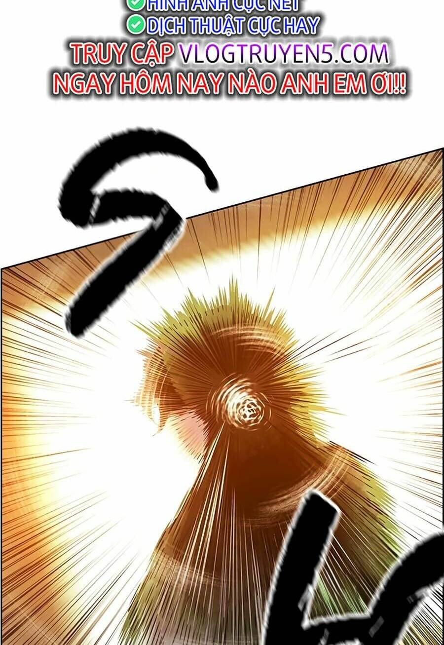 Nhân Trùng Đại Chiến Chapter 94 - Trang 2