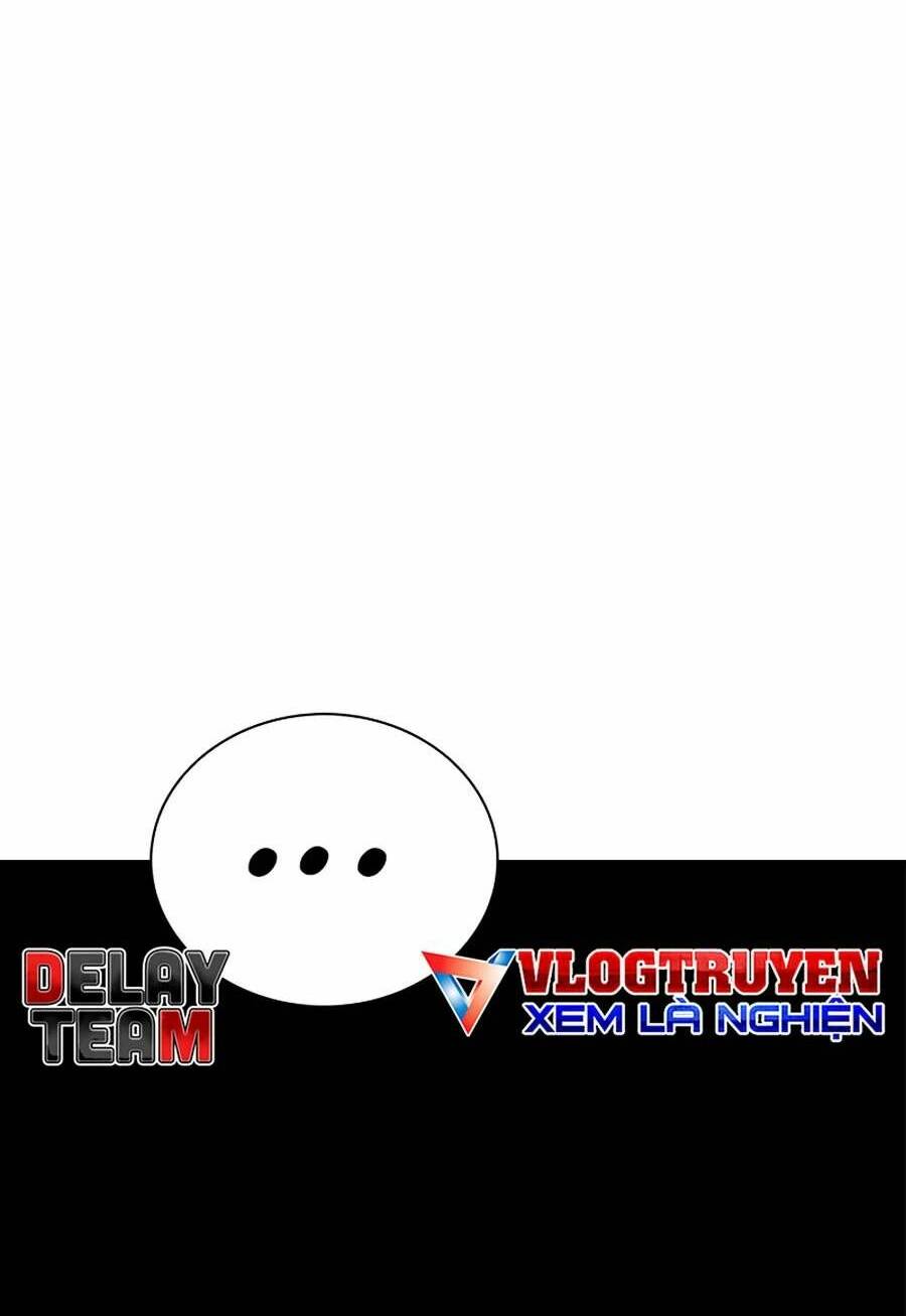 Nhân Trùng Đại Chiến Chapter 94 - Trang 2