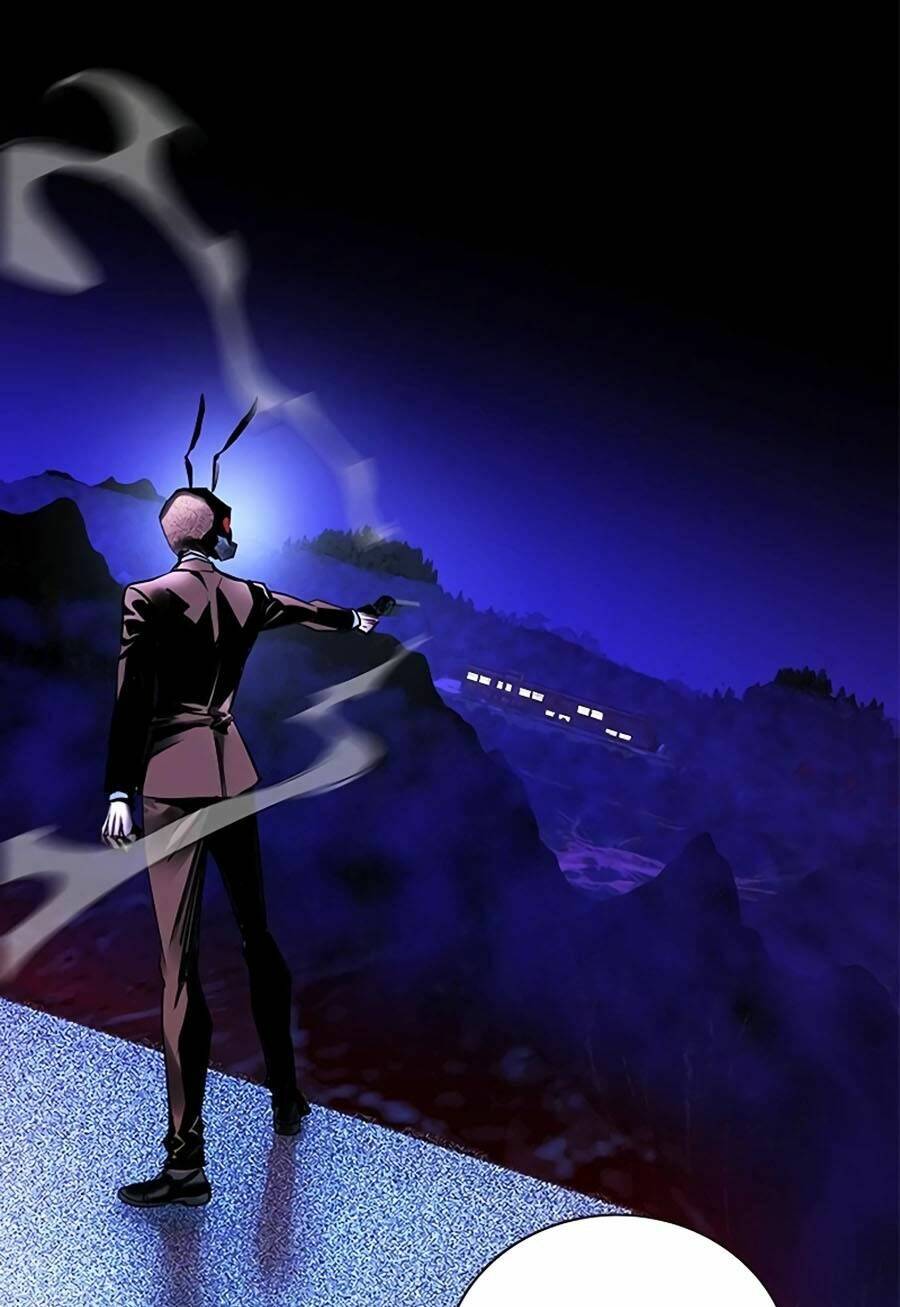 Nhân Trùng Đại Chiến Chapter 94 - Trang 2