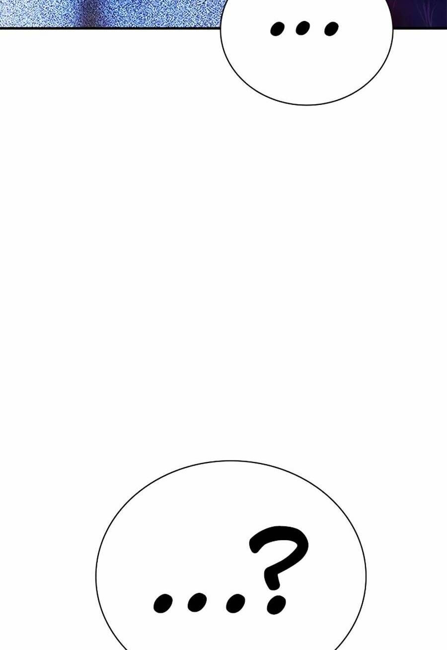 Nhân Trùng Đại Chiến Chapter 94 - Trang 2