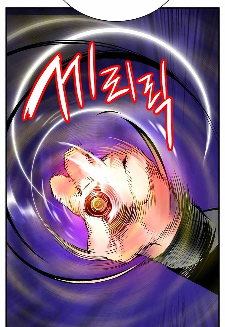 Nhân Trùng Đại Chiến Chapter 94 - Trang 2