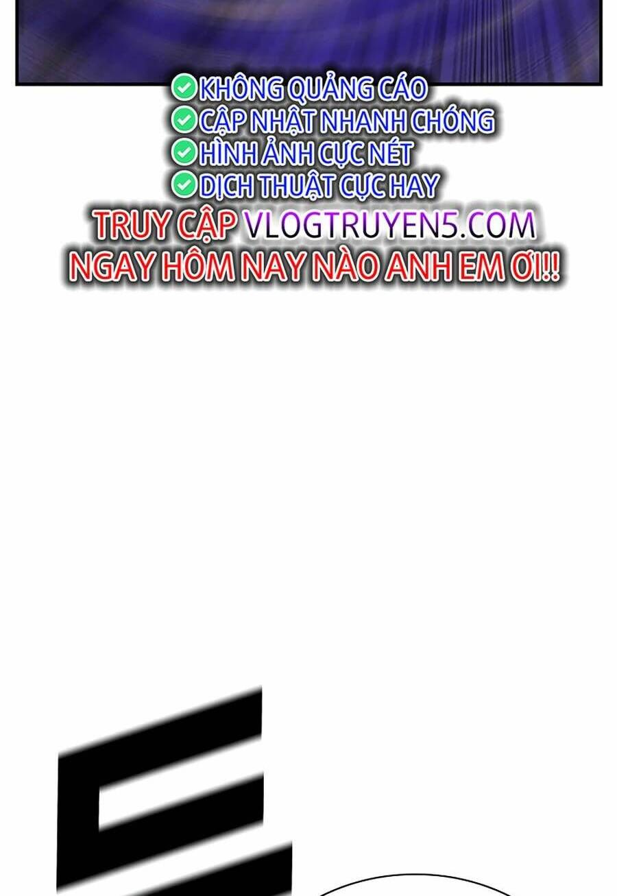 Nhân Trùng Đại Chiến Chapter 94 - Trang 2