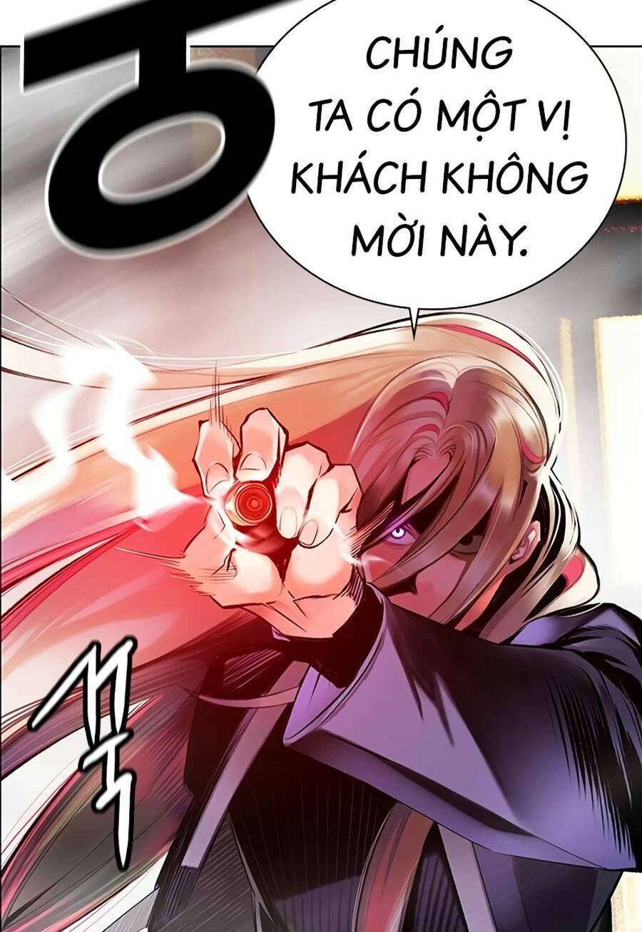 Nhân Trùng Đại Chiến Chapter 94 - Trang 2