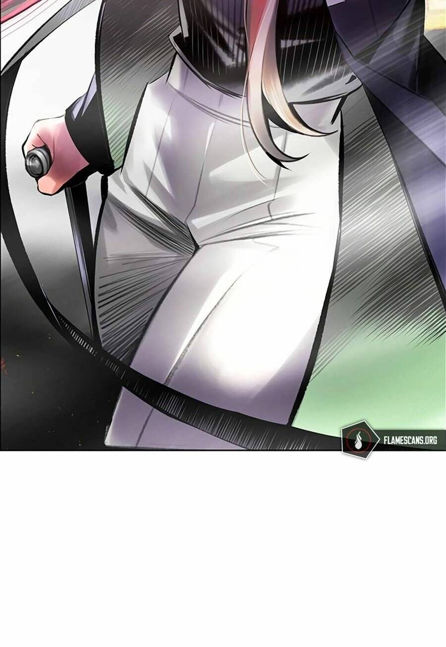 Nhân Trùng Đại Chiến Chapter 94 - Trang 2