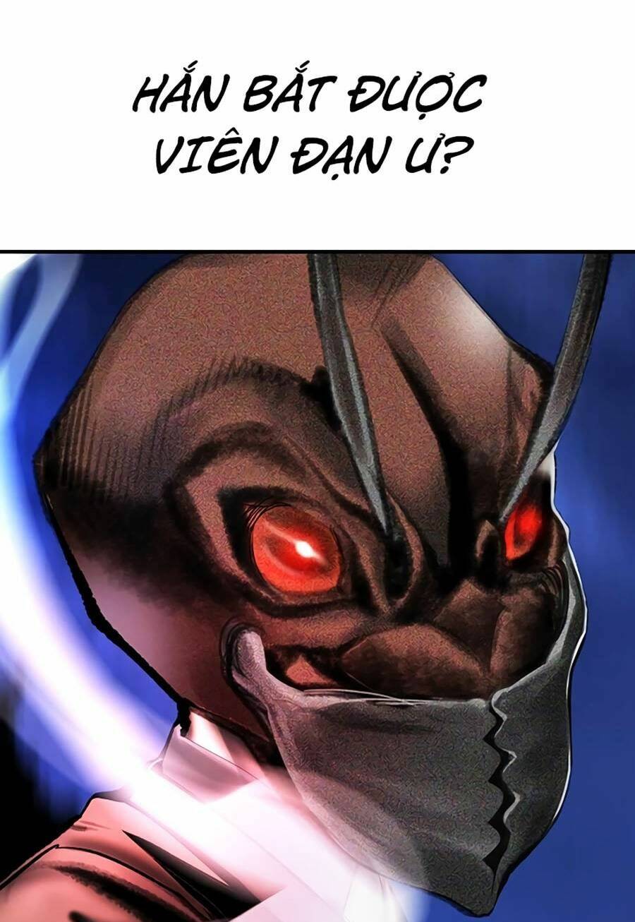 Nhân Trùng Đại Chiến Chapter 94 - Trang 2