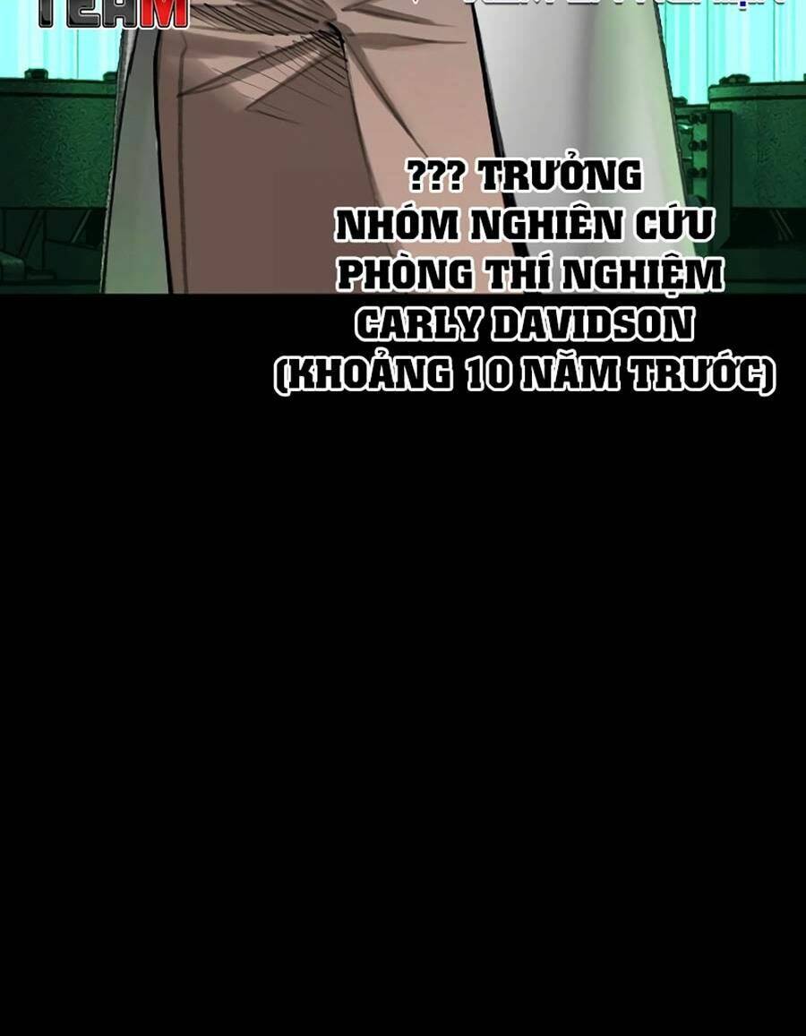 Nhân Trùng Đại Chiến Chapter 94 - Trang 2