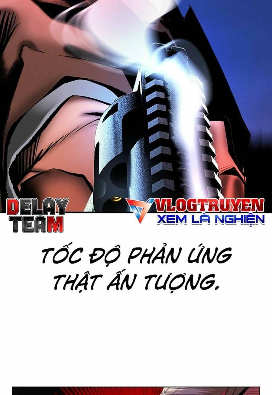 Nhân Trùng Đại Chiến Chapter 94 - Trang 2