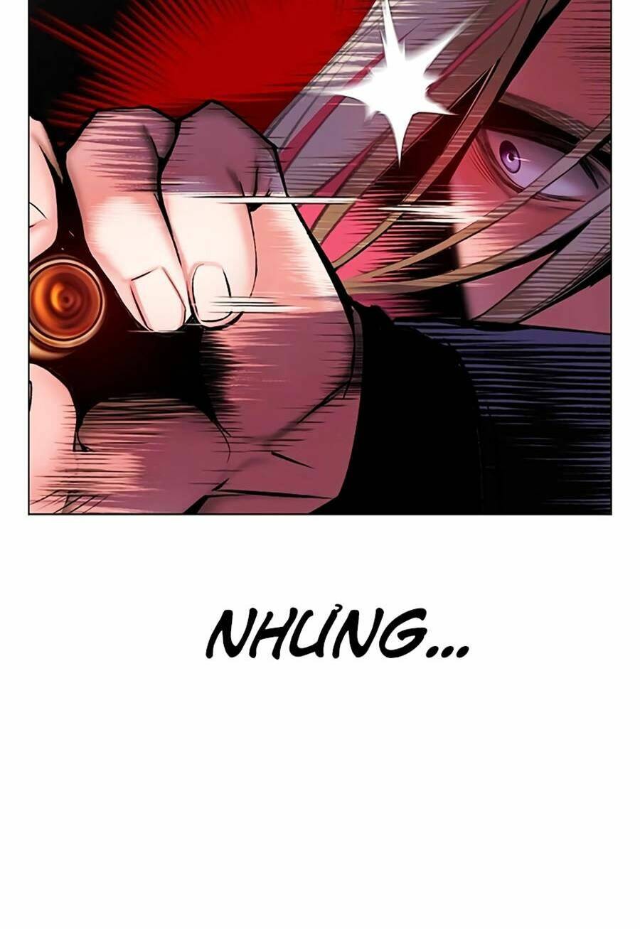 Nhân Trùng Đại Chiến Chapter 94 - Trang 2