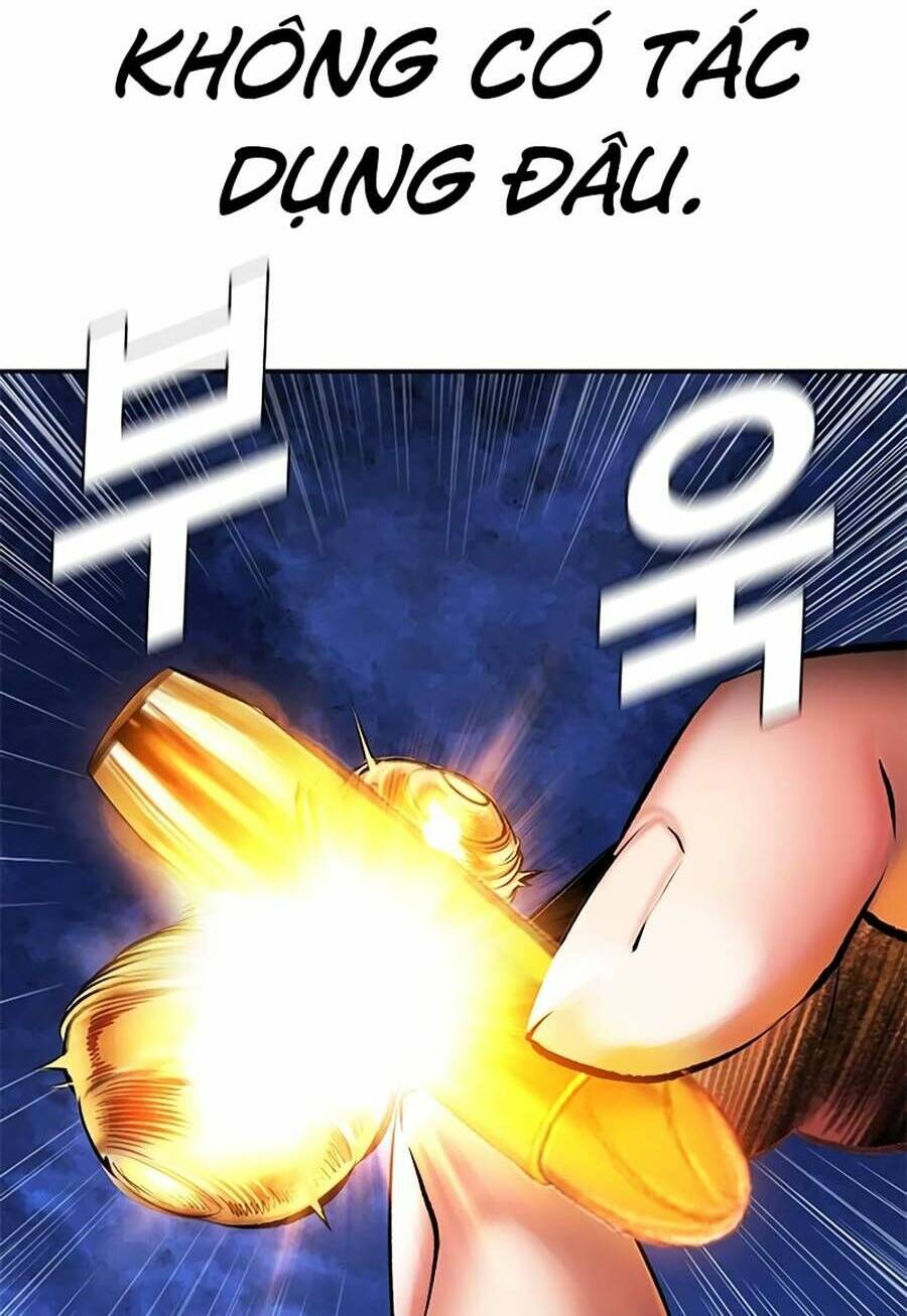 Nhân Trùng Đại Chiến Chapter 94 - Trang 2