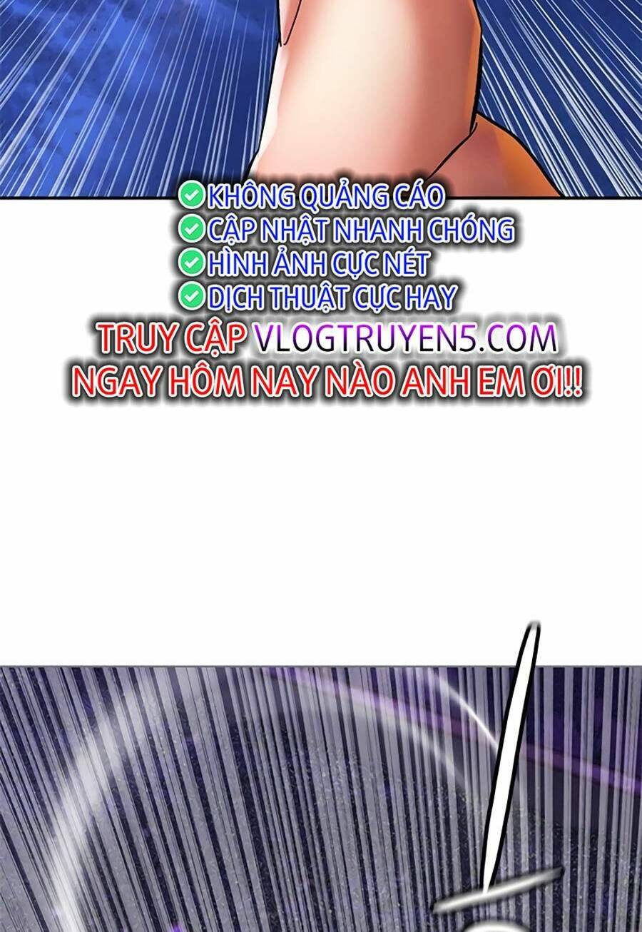 Nhân Trùng Đại Chiến Chapter 94 - Trang 2