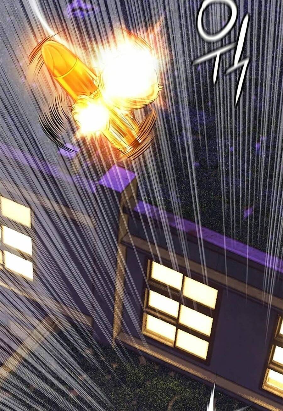 Nhân Trùng Đại Chiến Chapter 94 - Trang 2