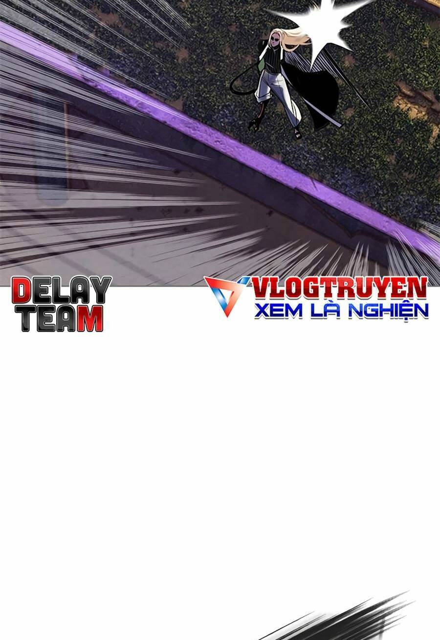 Nhân Trùng Đại Chiến Chapter 94 - Trang 2