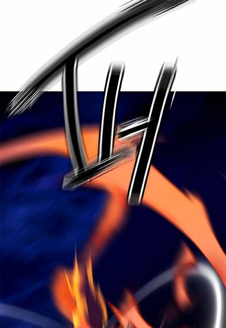 Nhân Trùng Đại Chiến Chapter 94 - Trang 2