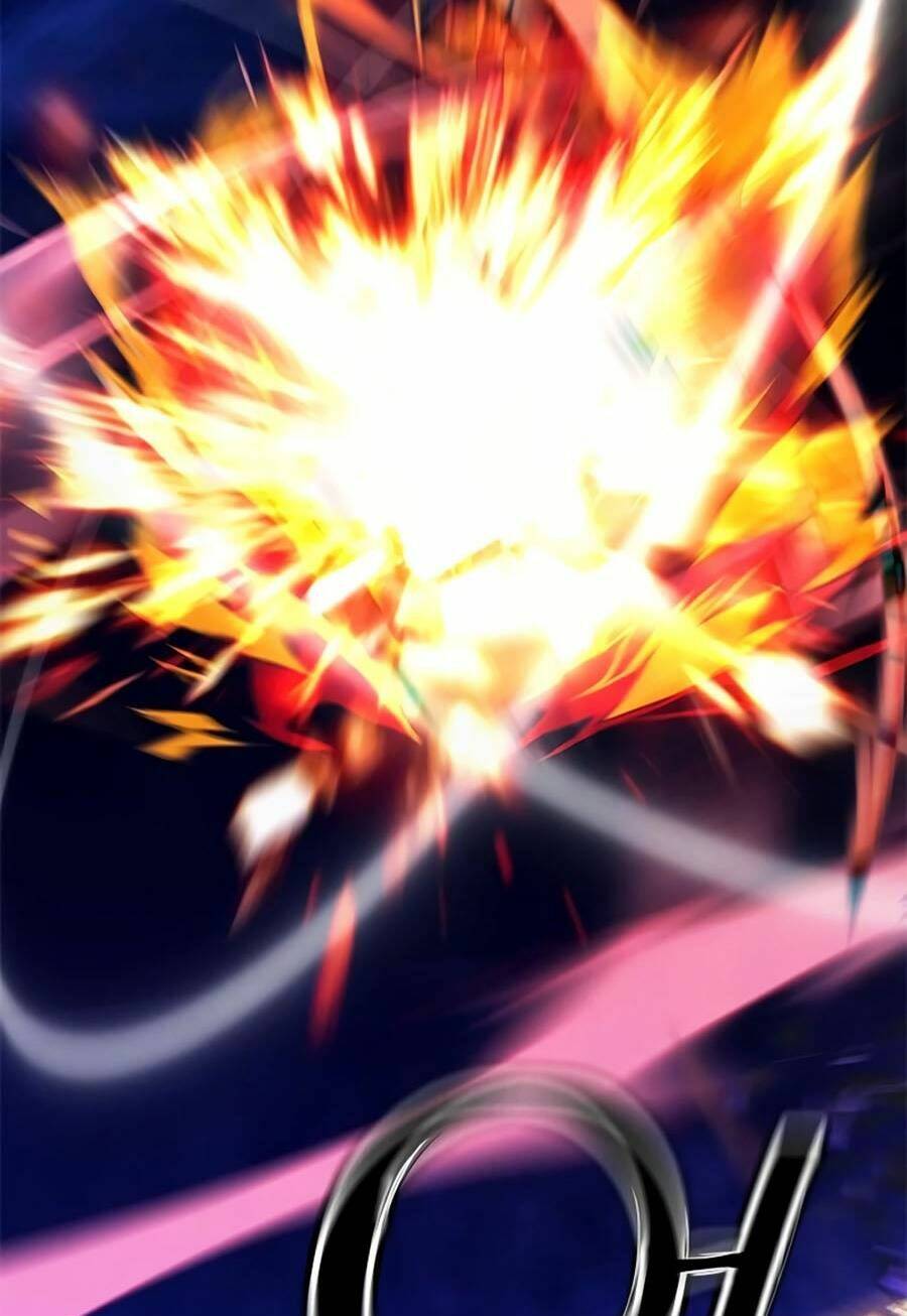 Nhân Trùng Đại Chiến Chapter 94 - Trang 2