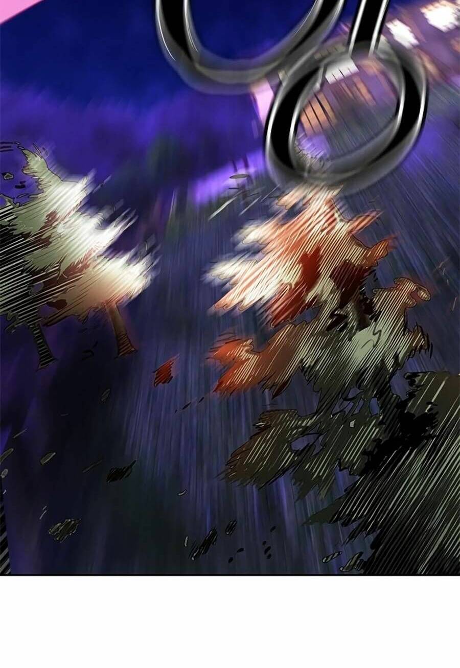 Nhân Trùng Đại Chiến Chapter 94 - Trang 2