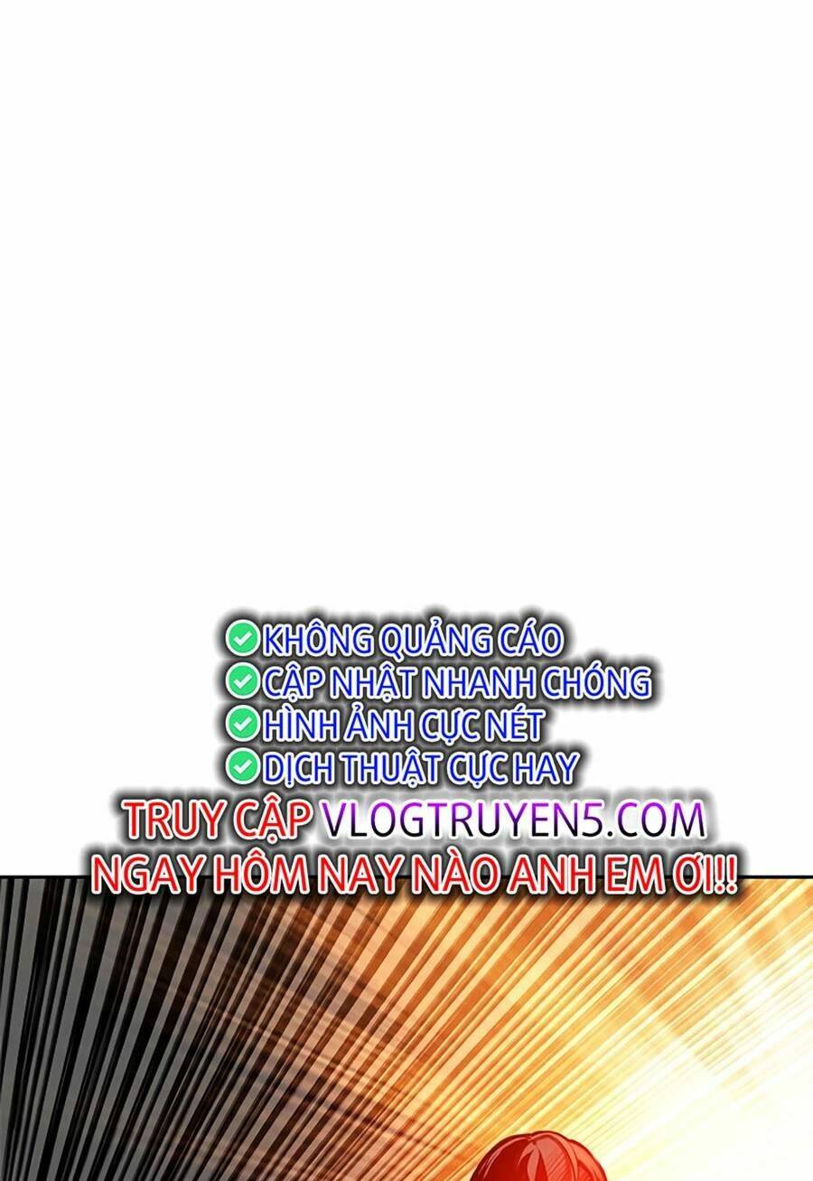 Nhân Trùng Đại Chiến Chapter 94 - Trang 2