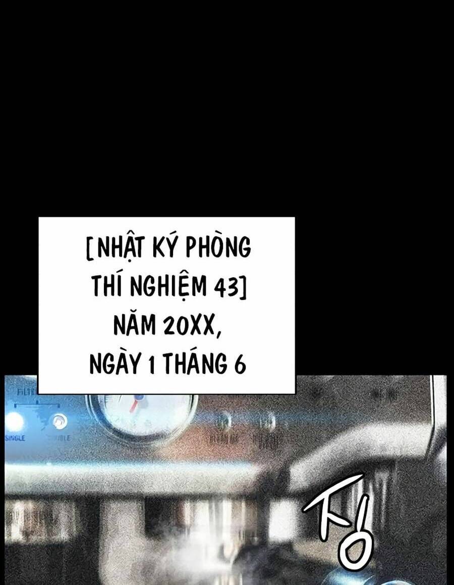 Nhân Trùng Đại Chiến Chapter 94 - Trang 2